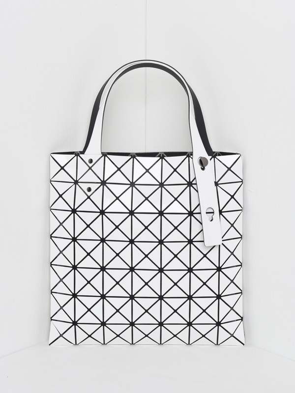 Bao-Bao-Issey-Miyake-Prism-Bag