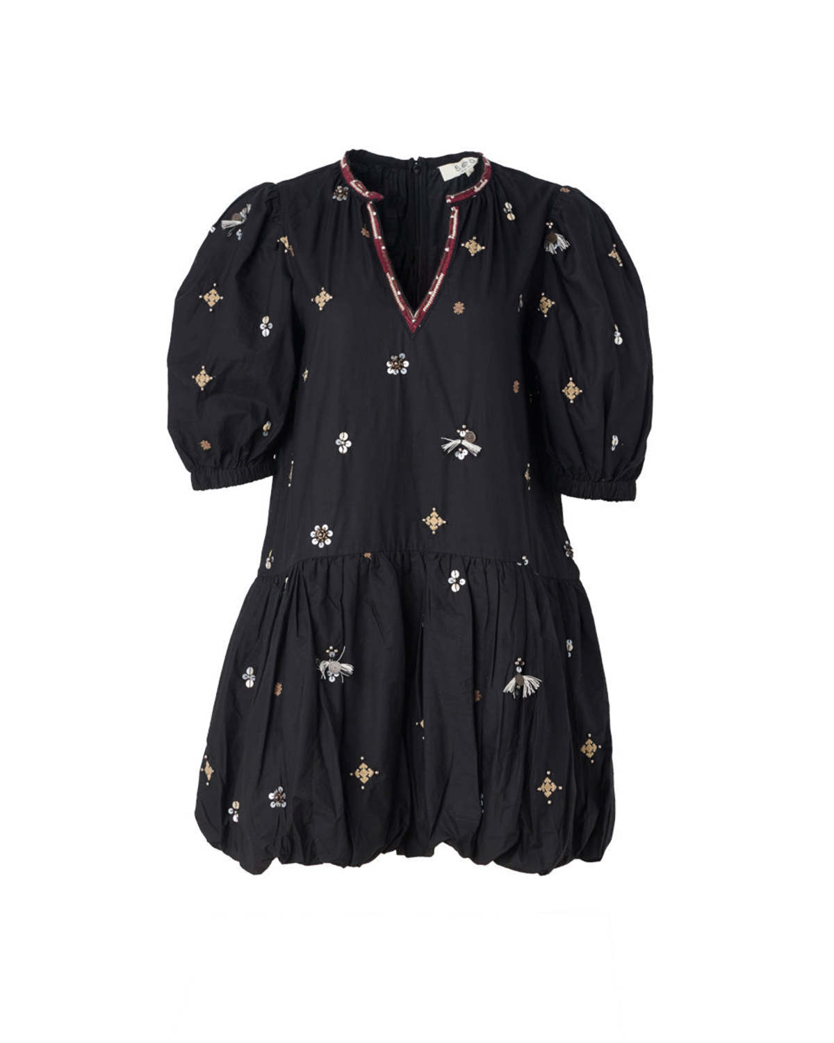 Sea NY Maja Dress | Garmentory