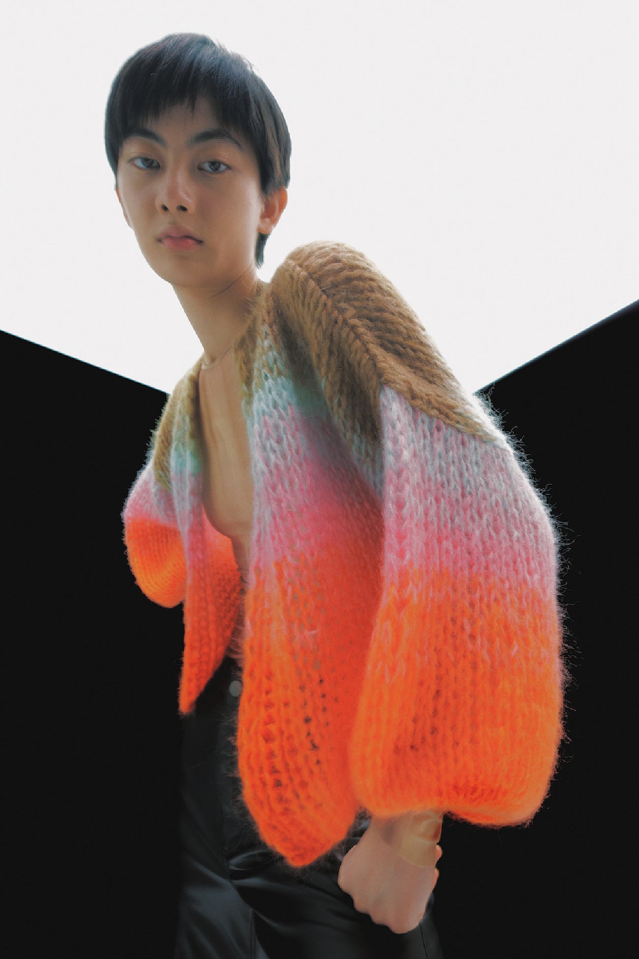 【MODERNIF】Almere Hair Dangara Knit Look_132_4814_WEB_1024x1024.