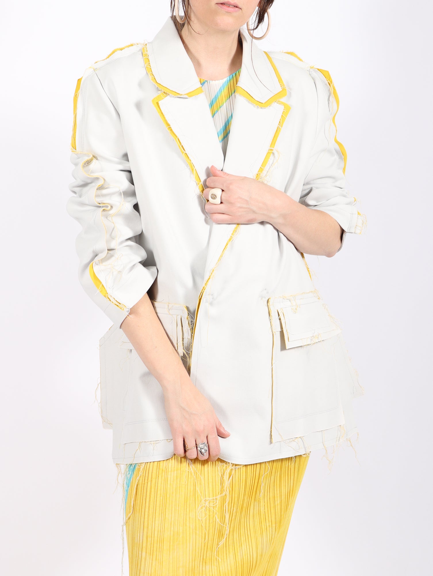 Trunk-Show---Flat-Jacket-in-