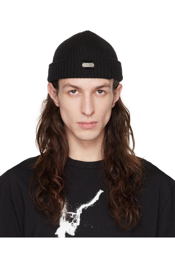 帽子 HELIOT EMIL HAT beanie 帽子 HELIOT EMIL HAT beanie HELIOT EMIL BEANIE W. LOGO – 082plus