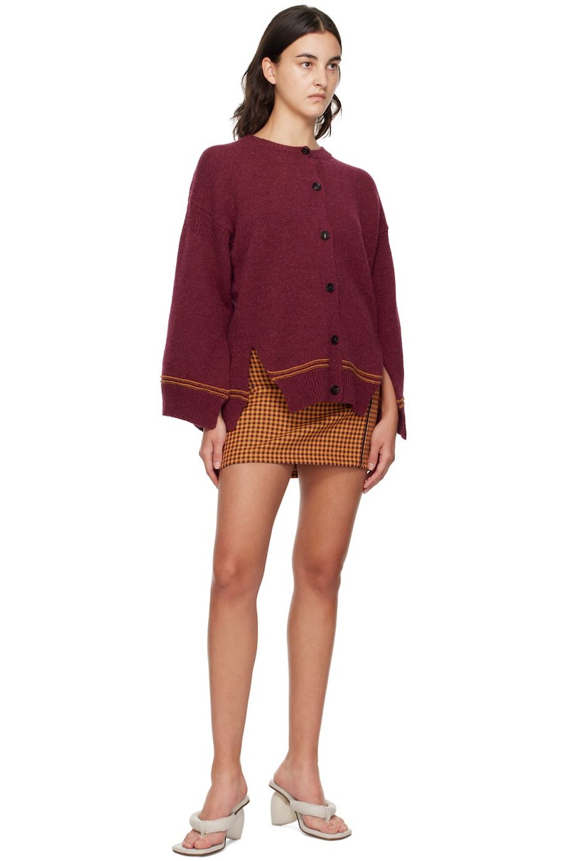 YUME-YUME-SSENSE-Exclusive-
