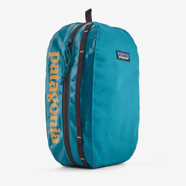 amazonbasics slim carry on travel backpack weekender Amazon.com | Amazon Basics Slim Carry On Laptop Travel Overnight Backpack -  Black