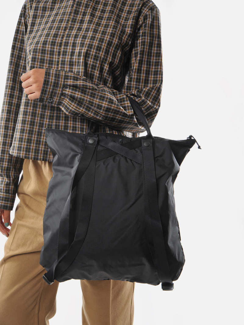 0331！PORTER ネイビー 2WAYバッグ ❣ HYPE 2WAY SHOULDER BAG | Yoshida&Co. Home Page | YOSHIDA & Co.