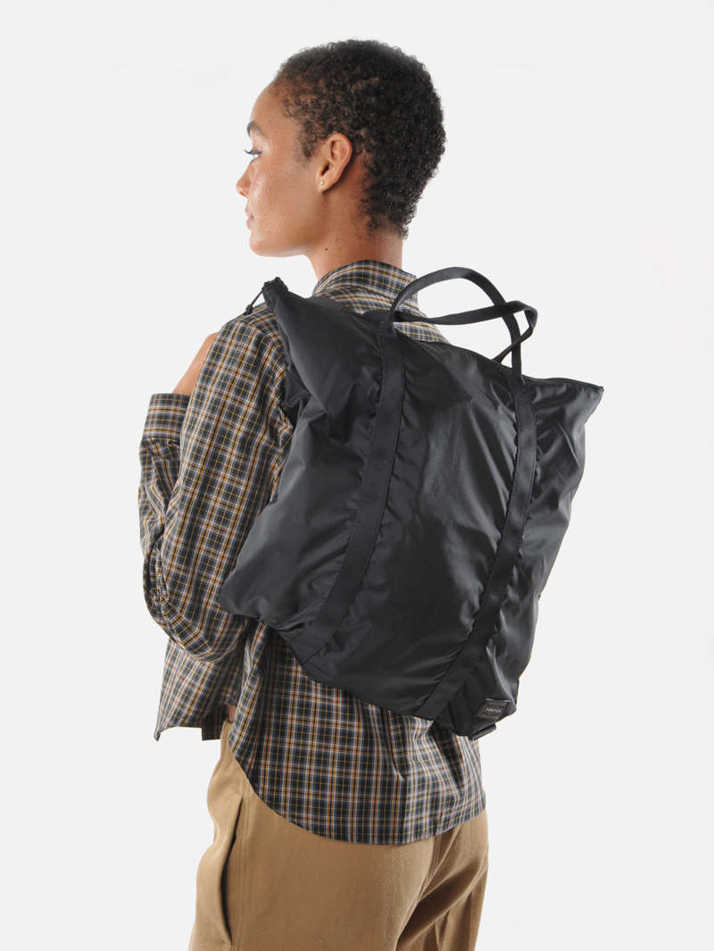【PORTERNA】Low Crack Two Way Tote Bag 1-Totepack-vx21.jpg?v=