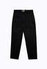 Deus Alpine Cord Pant - Black - Thumbnail 1