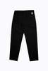 Deus Alpine Cord Pant - Black - Thumbnail 2