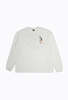 Yama LS Shirt - Thumbnail 1