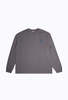 Yama LS Shirt - Thumbnail 5