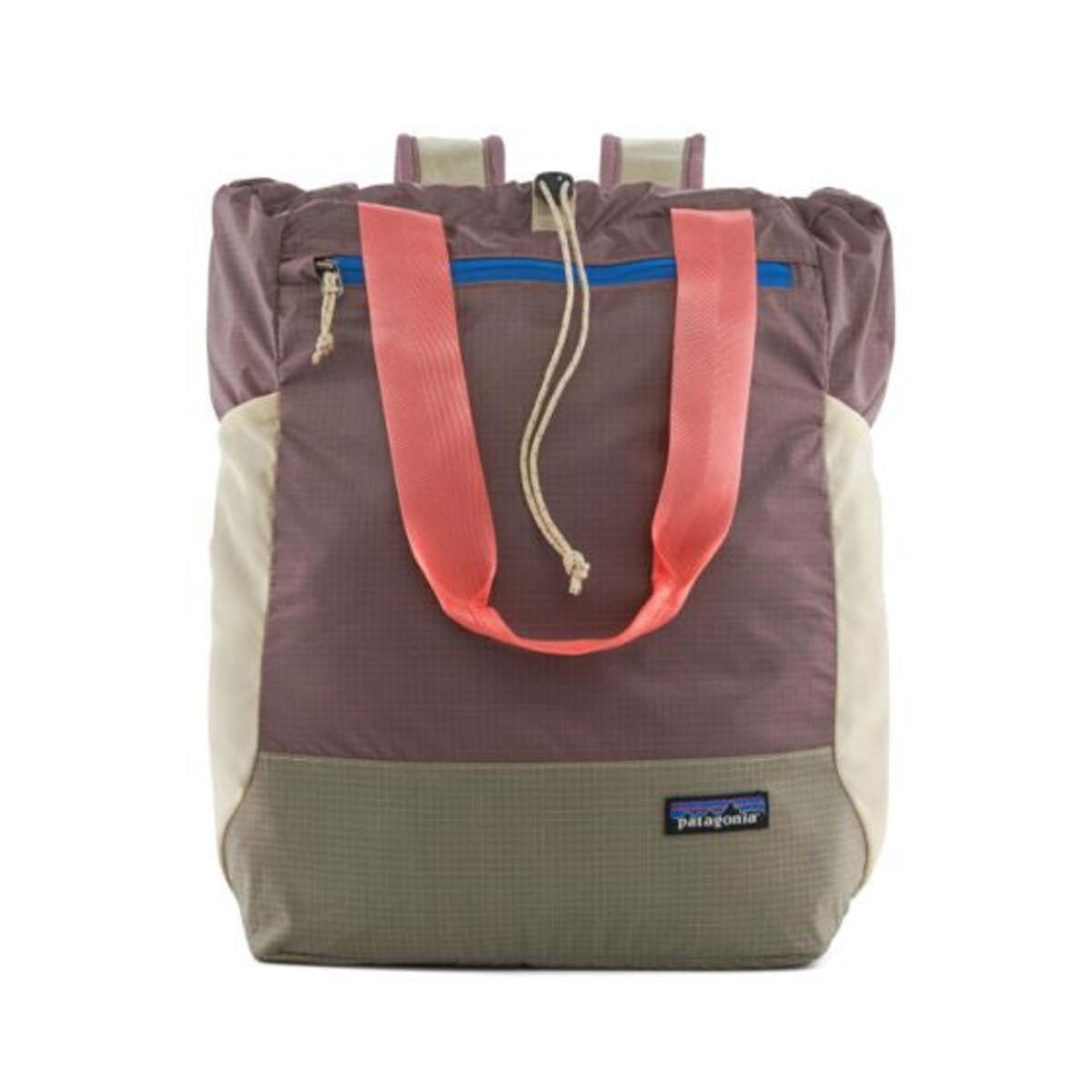 patagonia black hole alternative Backpacks Similar to Patagonia Black Hole
