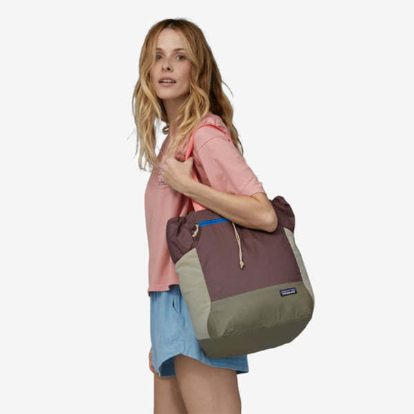 bespoke travel tech duffel bag Duffels & Dry Bags | Travel-Ready Gear