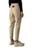 COG The Big Smoke Alexa Trousers - Bone - Thumbnail 2