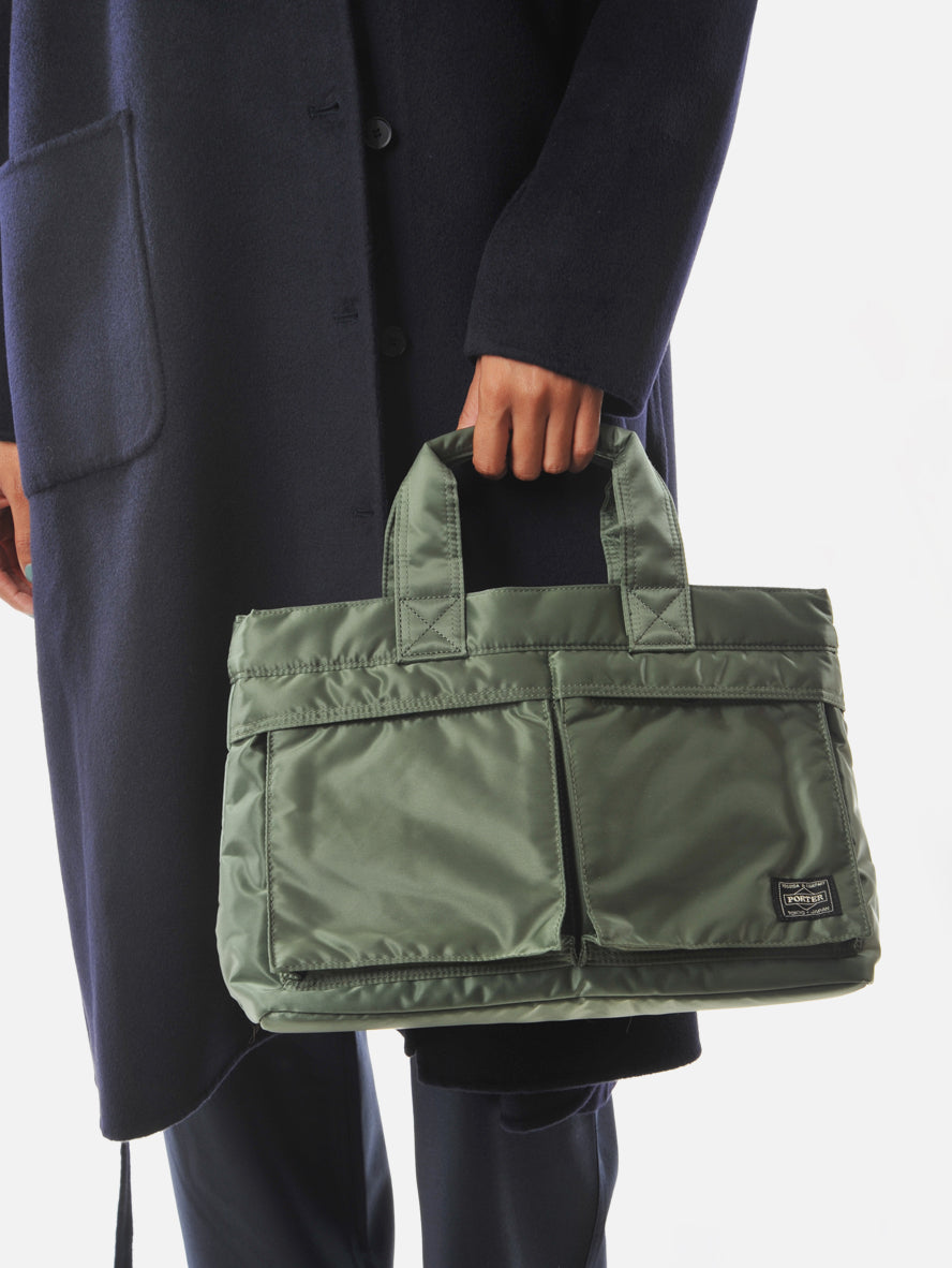 Sage-Green-Tanker-Tote-Bag-