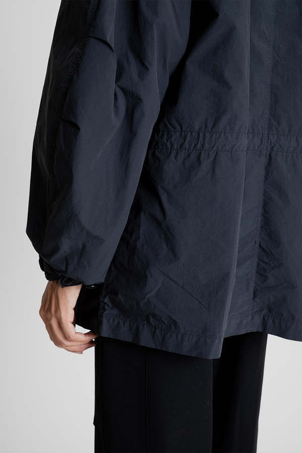 ATON AIR WEATHER SHORT チャコール 800x.jpg?