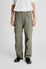 Nanamica Cargo Pants - Khaki - Thumbnail 1