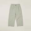 Kids Main Story Barrel Cord Pant - Sea Foam - Thumbnail 5
