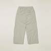 Kids Main Story Barrel Cord Pant - Sea Foam - Thumbnail 6