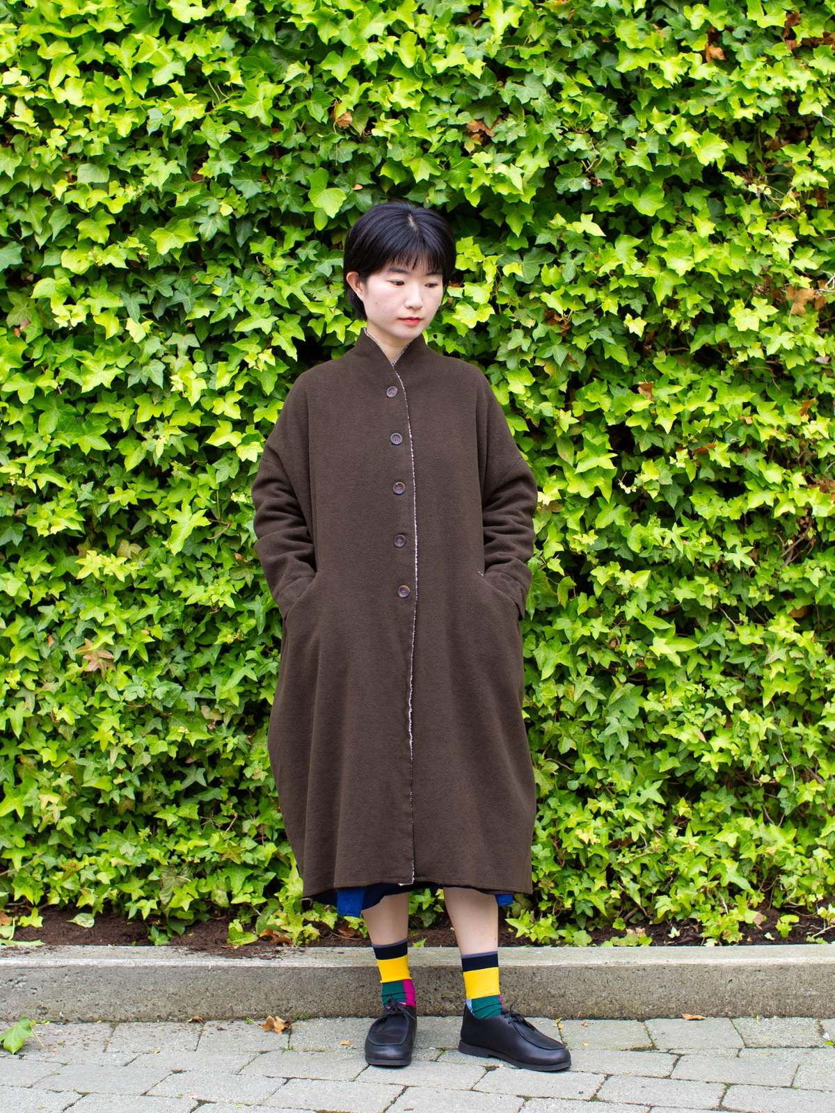 H--Hannoh-Wessel-Milena-Coat--