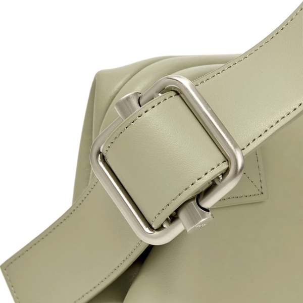 Osoi Pecan Brot Bag - Sage Green | Garmentory