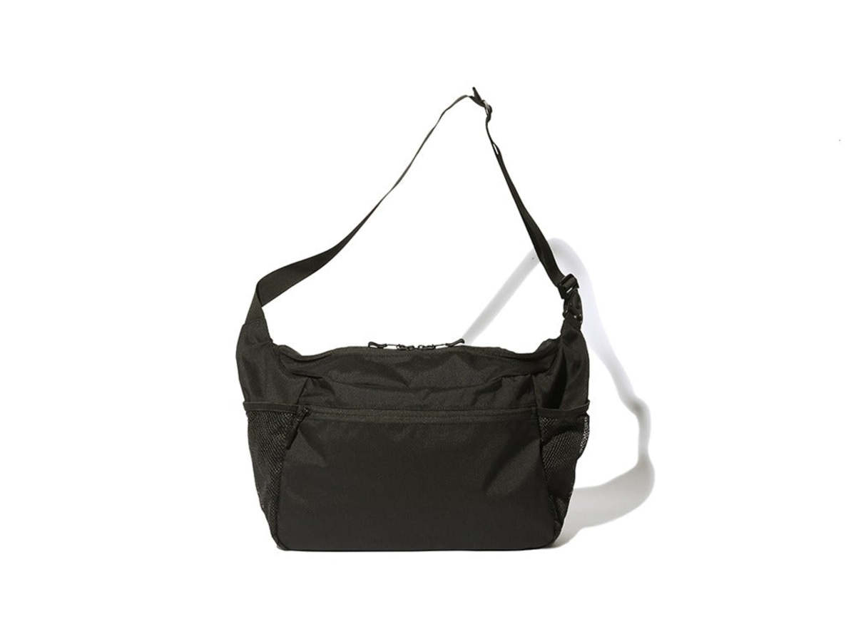 Snow Peak - 【新品•未使用】hxo Carry Bag Black モジュラーテーブル 61Zt+Jcg8TL._UF1000,1000_QL80_.jpg