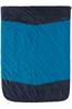 The North Face Blue Dolomite One Sleeping Bag - Thumbnail 1