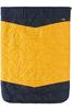 The North Face Blue Dolomite One Sleeping Bag - Thumbnail 2
