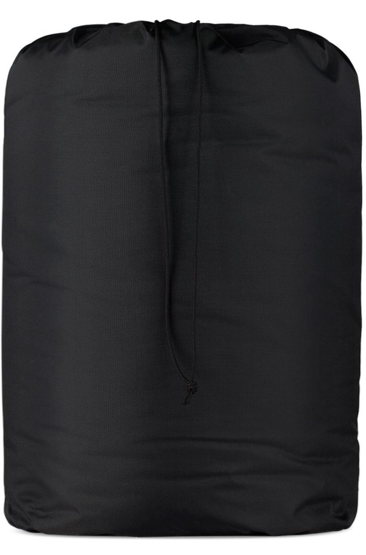 The North Face Blue Dolomite One Sleeping Bag - Image 3 of 4