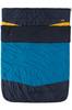 The North Face Blue Dolomite One Sleeping Bag - Thumbnail 4