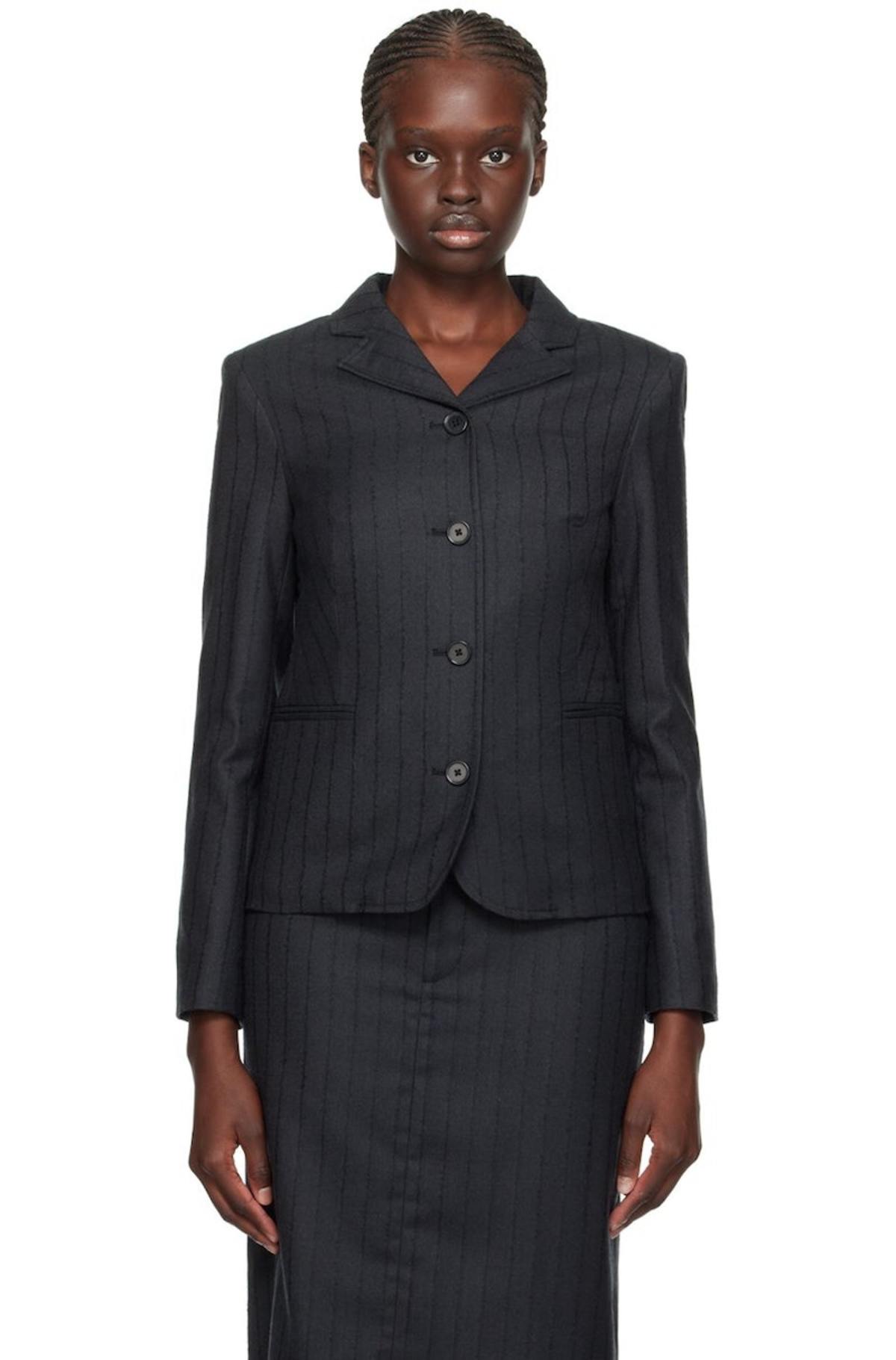 Loulou-Studio-Black-Furo- Loulou-Studio-Black-Furo-