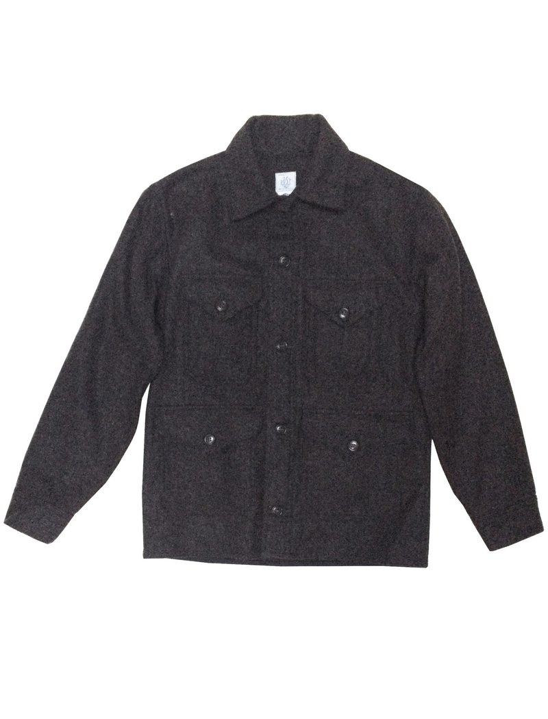 POST OVERALLS CRUZER 7 JACKET | Garmentory