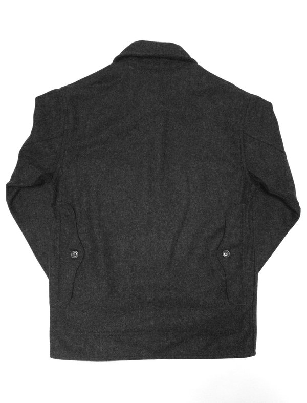 【本日限定価格】POST OVERALLS CRUZER JACKET POST OVERALLS CRUZER 7 JACKET | Garmentory