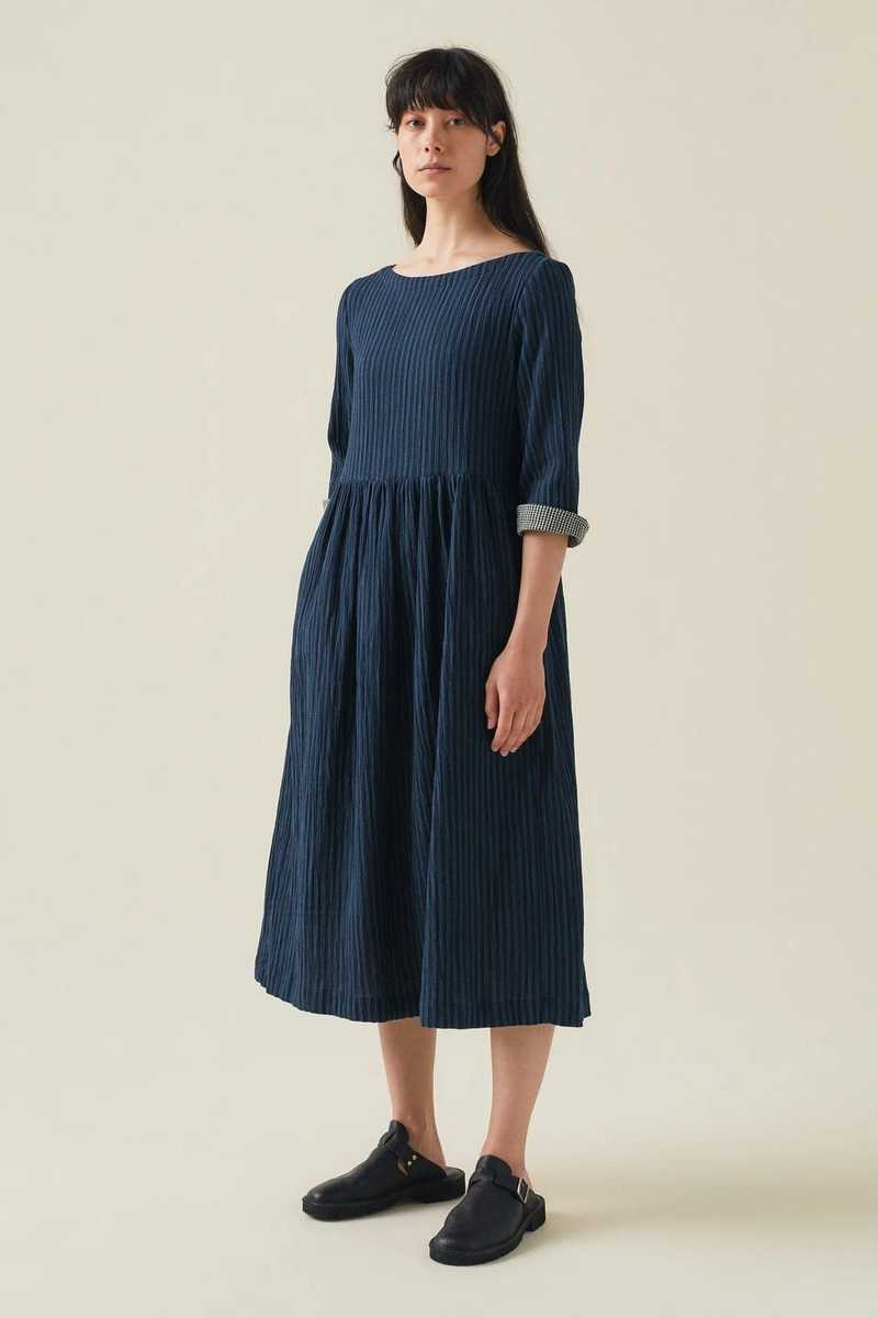 toast winter dresses TOAST - DRESSES