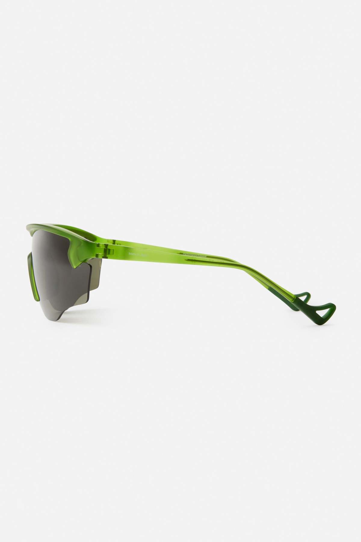 District Vision Junya Racer Algae D+ G15 - Image 2 of 8