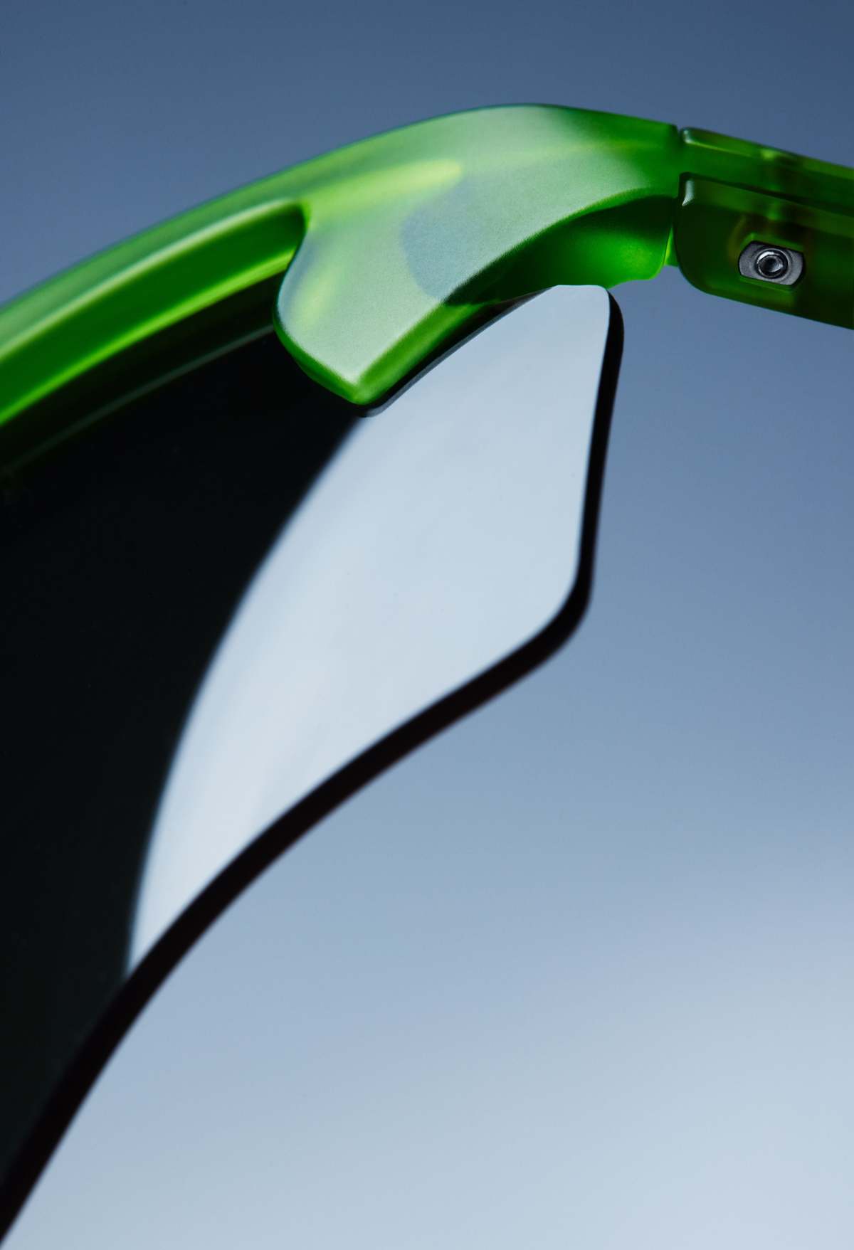 District Vision Junya Racer Algae D+ G15 - Image 8 of 8