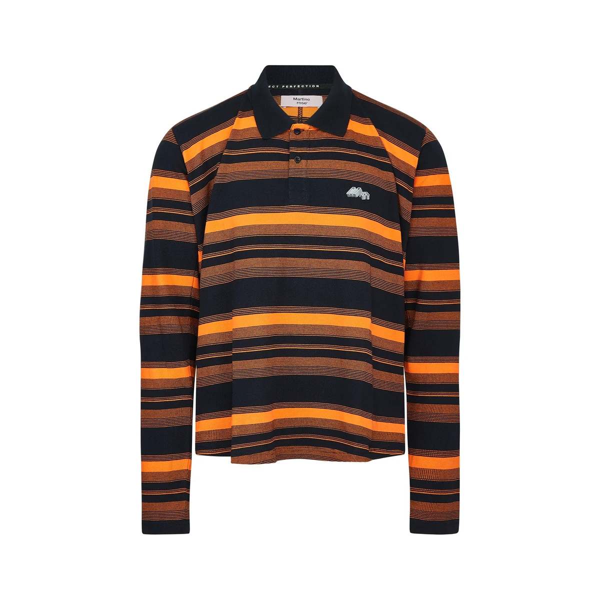 Martine-Rose-Long-Sleeve-