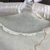 Gerrymandered Tee Undyed - Thumbnail 5