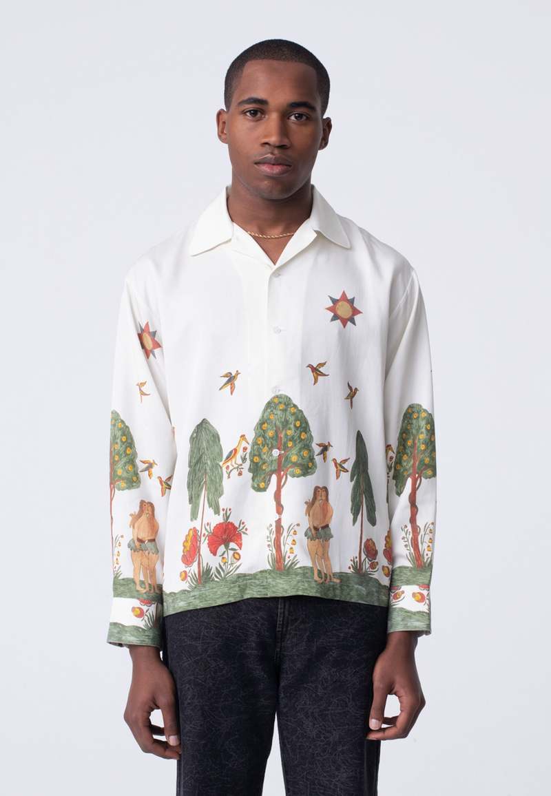 【carne bollente 】 Summersweater Carne Bollente Spring/Summer 2023 Collection Release | Hypebeast