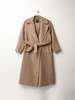 MAXMARA weekend TEMPERA CAMEL 006 2350161233600 - Thumbnail 1