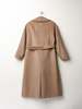 MAXMARA weekend TEMPERA CAMEL 006 2350161233600 - Thumbnail 2