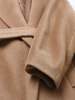 MAXMARA weekend TEMPERA CAMEL 006 2350161233600 - Thumbnail 8