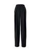 Edeline Lee  Simple Plait Trouser - Thumbnail 1