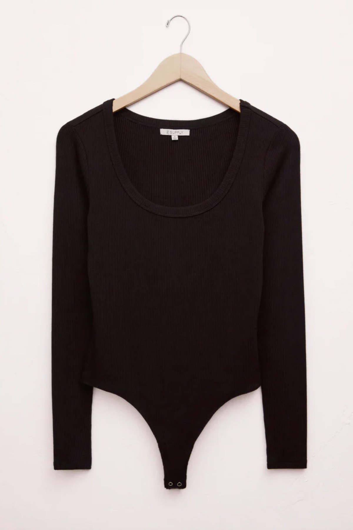 Z Supply Lucia Bodysuit