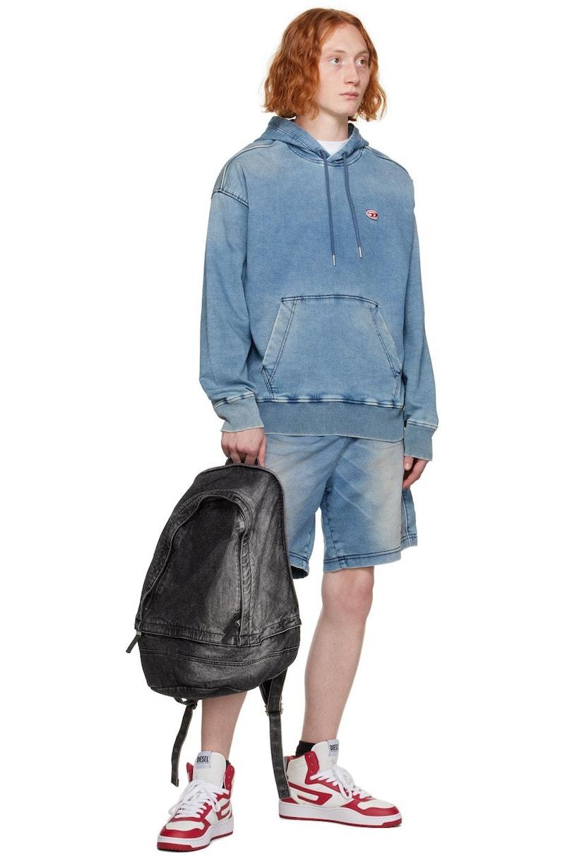 DIESEL D-BOXY-NE デニムショートパンツ S A13471_068KU_01_F.jpg