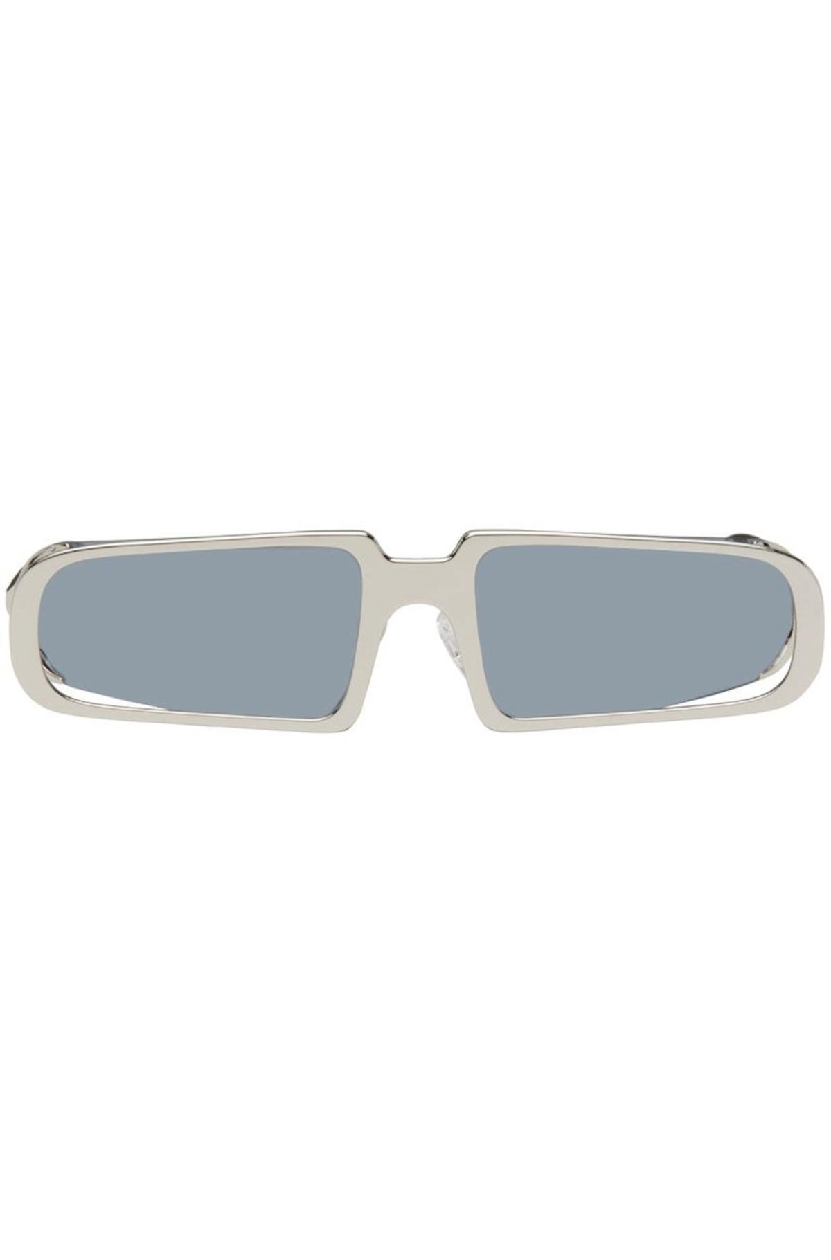 レア HENRIK VIBSKOV All-In-One Henrik Vibskov | The RealReal