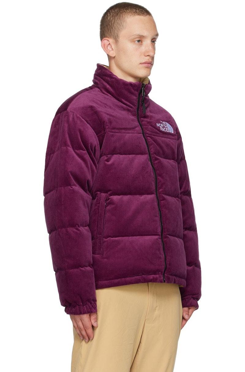 【jasmine】THE NORTH FACE ダウン 90cm W MINOQUA DOWN JACKET | The North Face | The North Face Renewed