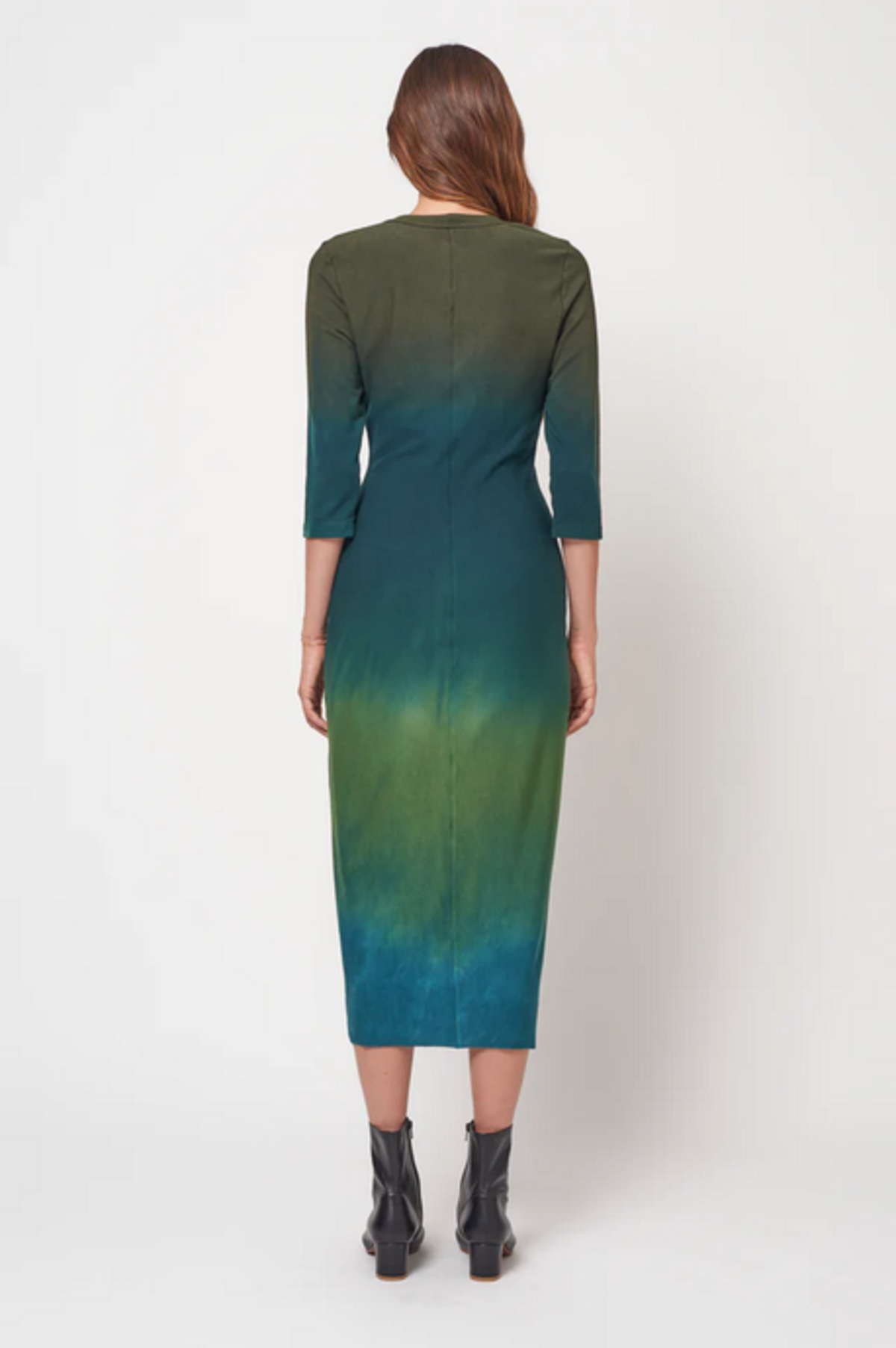 what color shoes for sage green dress and Styling Tip: Shoes to Wear with a Dress cf-color-gray