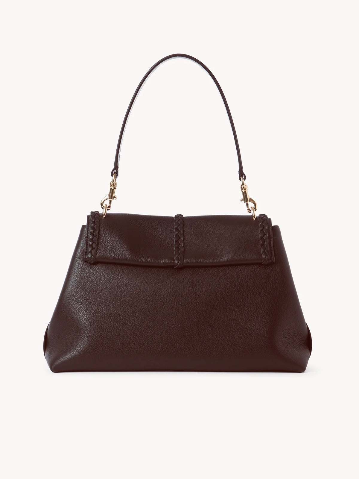 Penelope-Medium-Soft-Shoulder-