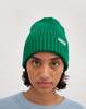 Hyer Goods  A BETTER BEANIE-COTTON - Thumbnail 1