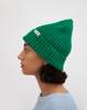 Hyer Goods  A BETTER BEANIE-COTTON - Thumbnail 2