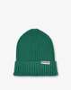 Hyer Goods  A BETTER BEANIE-COTTON - Thumbnail 3